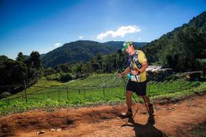 BIB: 
                            <button type="button" onclick="openModal(19196922)" class="btn btn-primary btn-sm float-right btn-popup" data-toggle="modal" data-target=".modal-high-quality">
                        <i class="fas fa-shopping-cart"></i> Add to Cart
                    </button>
                                            <button type="button" onclick="isThisMe(19196922, true)" class="btn btn-success btn-sm float-right btn-popup btn-isme hidden" data-toggle="tooltip" data-placement="bottom" title="นี่คือรูปของคุณใช่ไหม คลิกที่นี่เพื่อเอาเข้าอัลบั้ม">
                        <i class="fas fa-plus"></i> Add to album
                    </button>
                    <button type="button" onclick="isThisMe(19196922, false)" class="btn btn-warning btn-sm float-right btn-popup btn-isnotme hidden">
                        <i class="fas fa-ban"></i> Remove from album
                    </button>